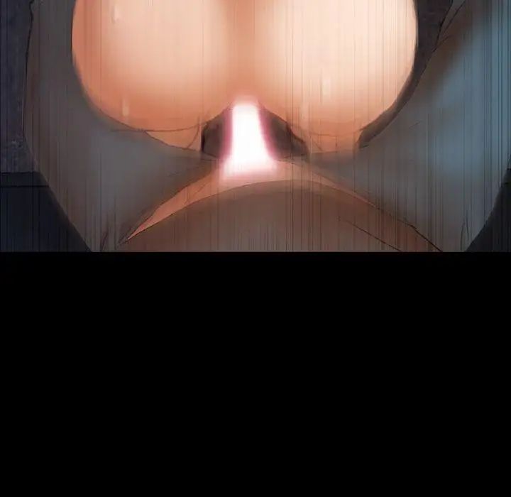 隐秘的邻居们第37话