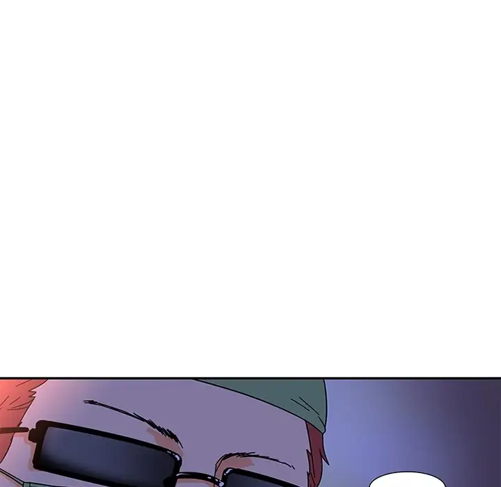 巧手妇产科第4话