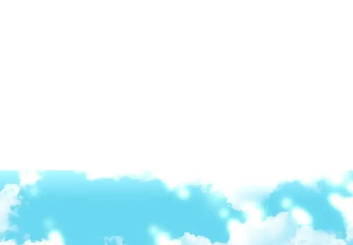 巧手妇产科第5话