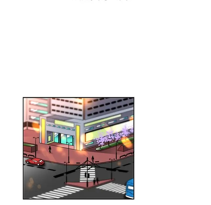 巧手妇产科第5话