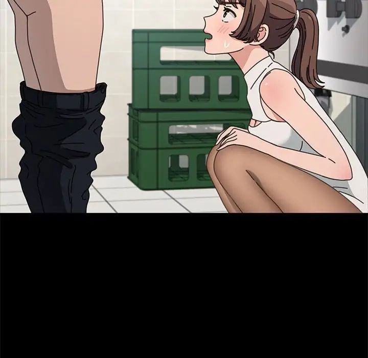 赘婿要通吃第33话