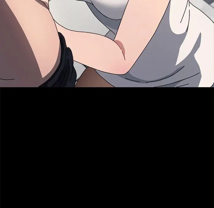 赘婿要通吃第33话