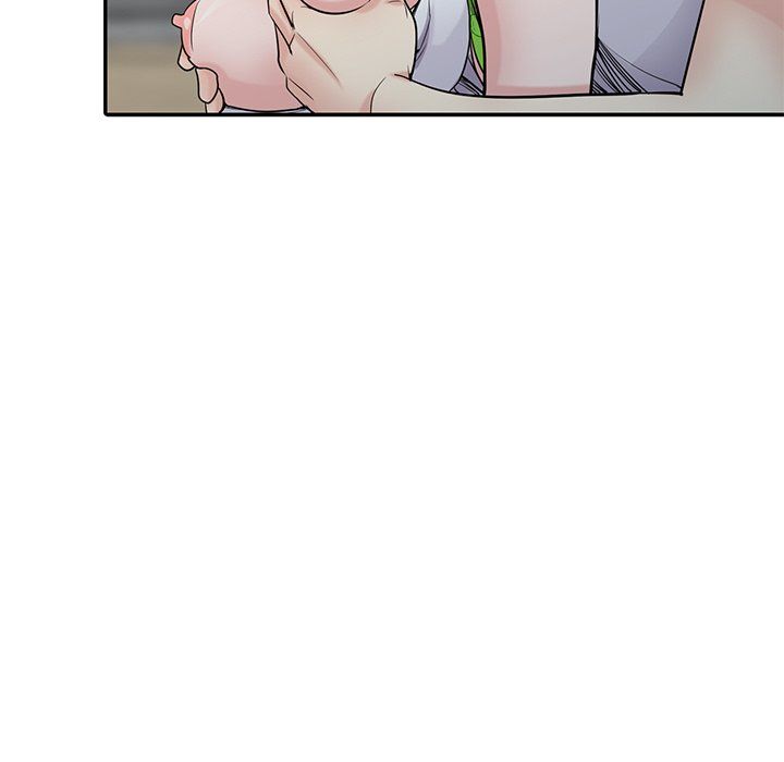 寄生姐妹第45话