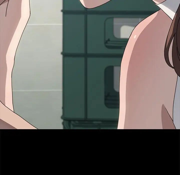 赘婿要通吃第33话