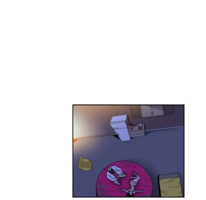 巧手妇产科第5话