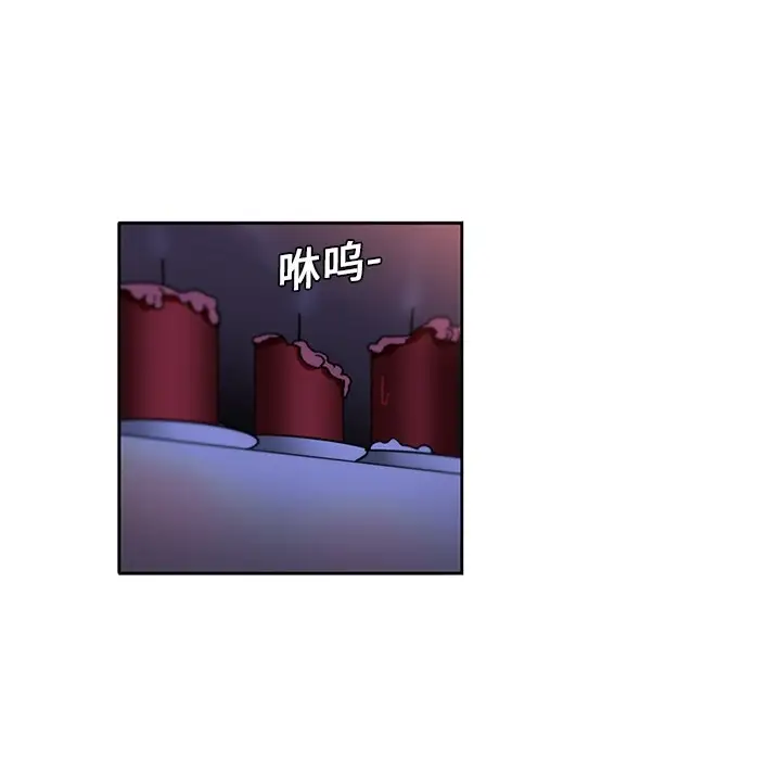 巧手妇产科第5话