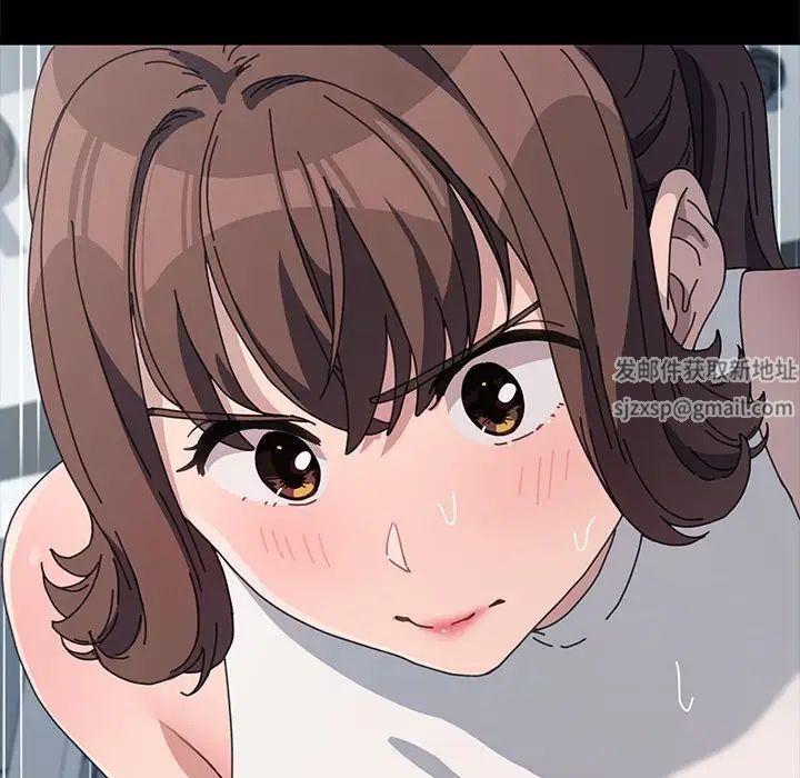 赘婿要通吃第33话