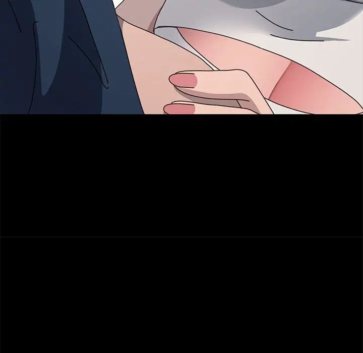 赘婿要通吃第33话