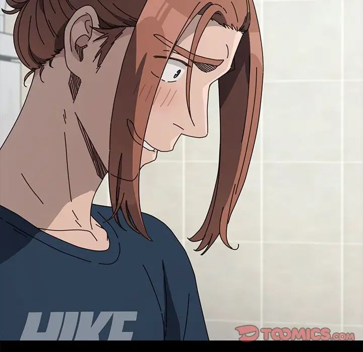 赘婿要通吃第33话