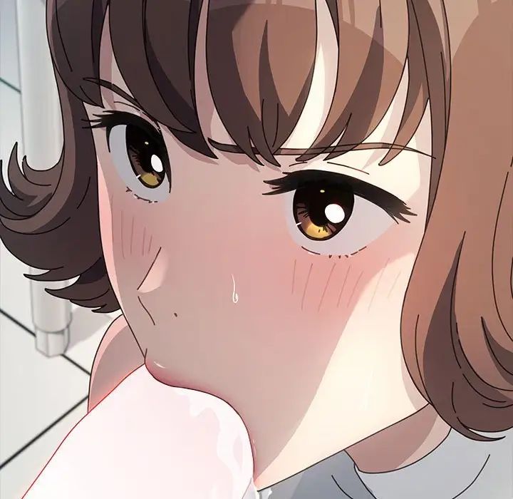 赘婿要通吃第33话