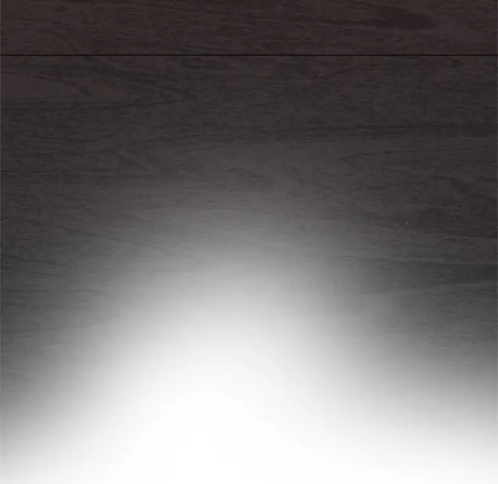 巧手妇产科第5话