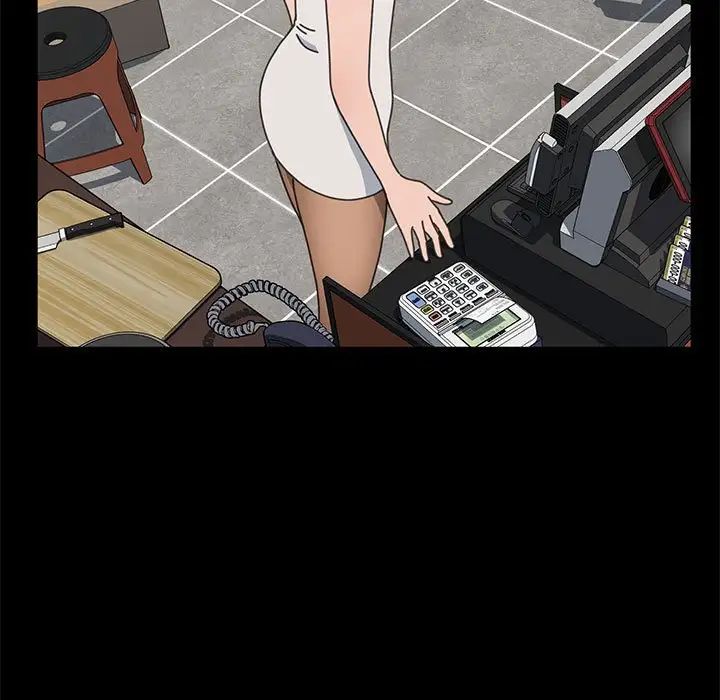 赘婿要通吃第34话