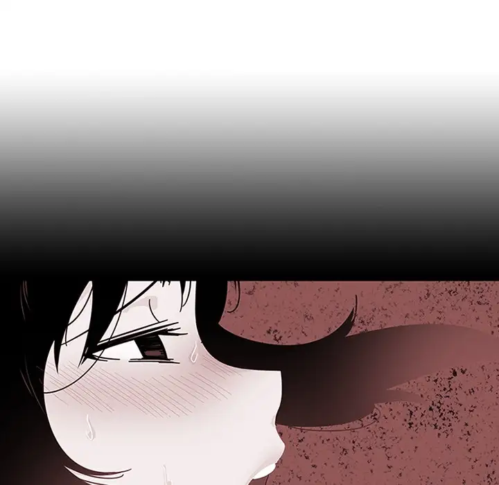 巧手妇产科第6话