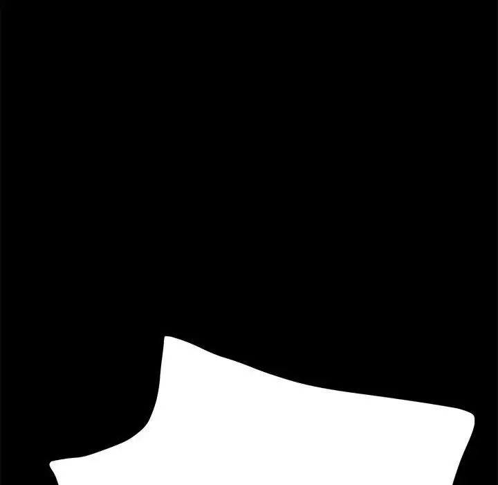 赘婿要通吃第34话