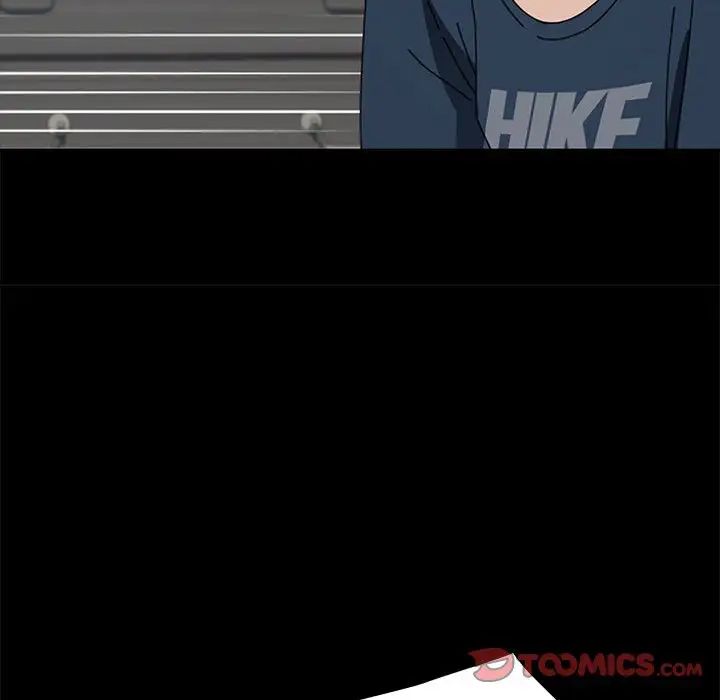 赘婿要通吃第34话