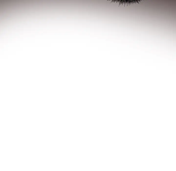 巧手妇产科第6话