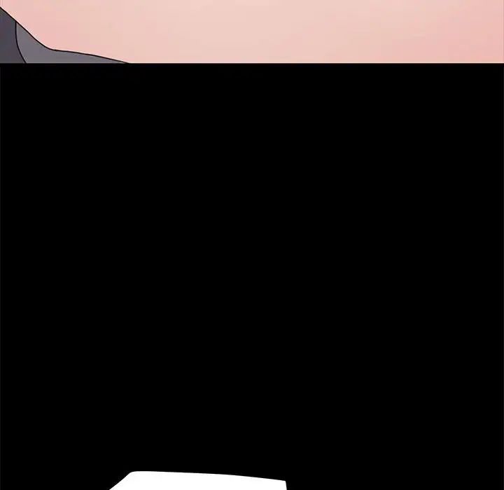 赘婿要通吃第34话