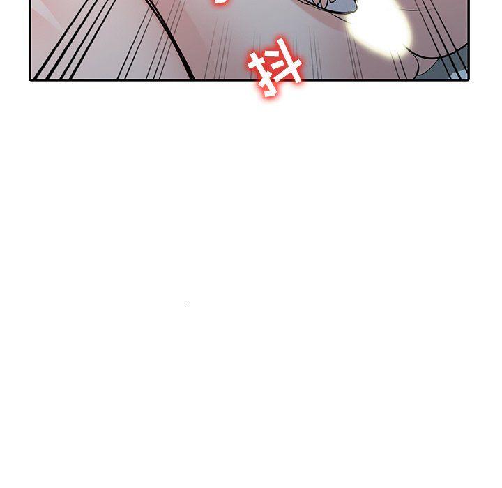 寄生姐妹第46话