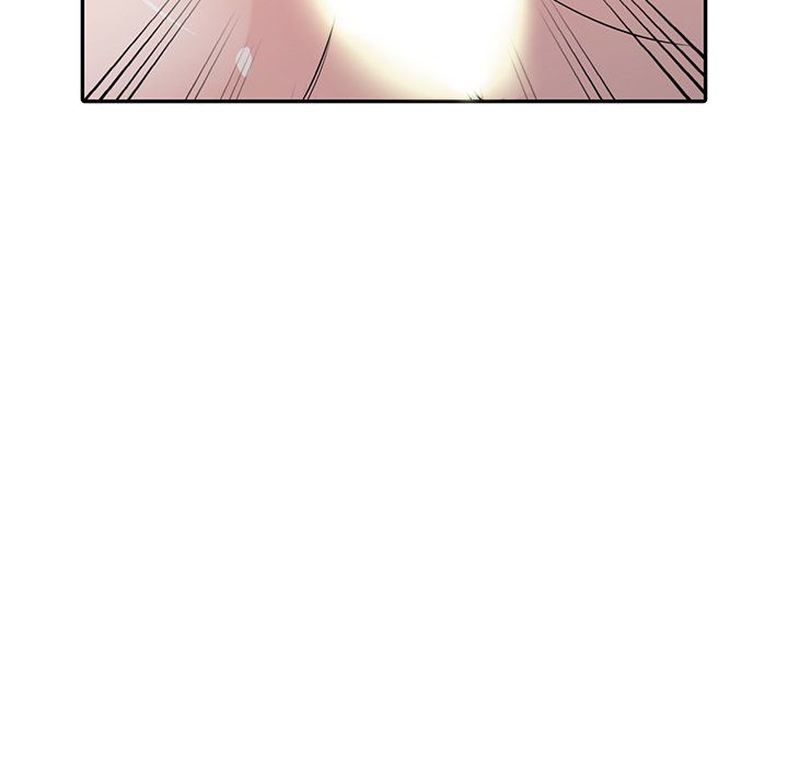 寄生姐妹第46话