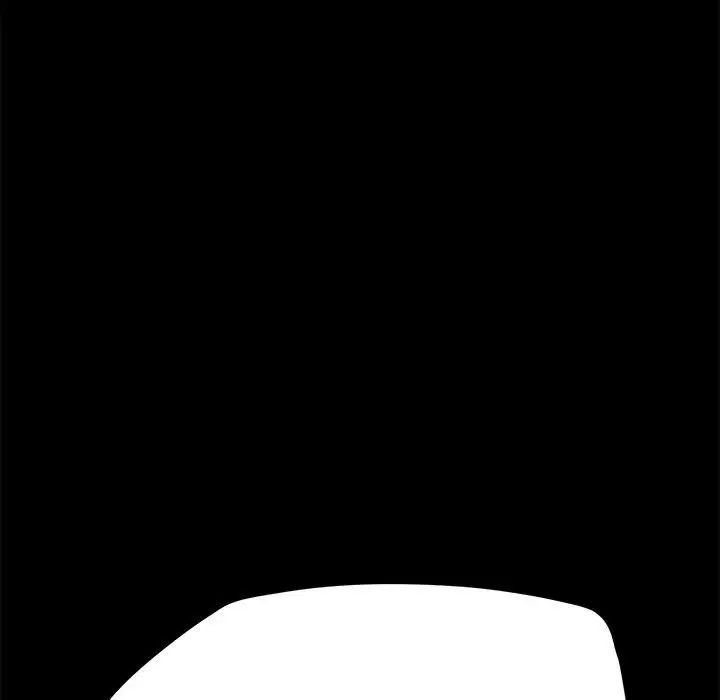 赘婿要通吃第34话