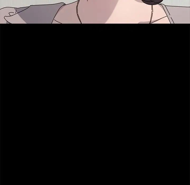 赘婿要通吃第34话