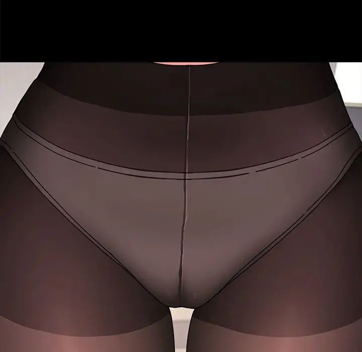 赘婿要通吃第34话