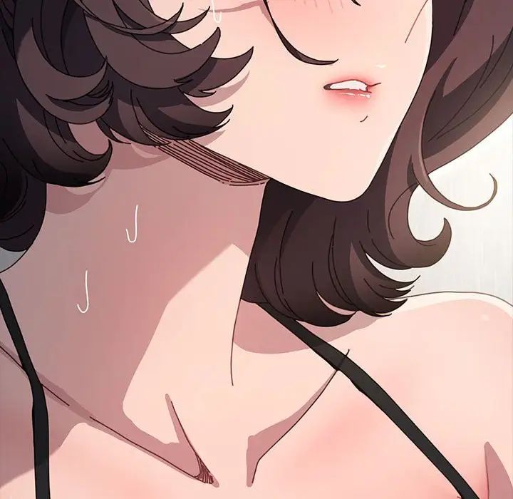 赘婿要通吃第34话