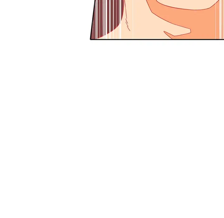 巧手妇产科第7话