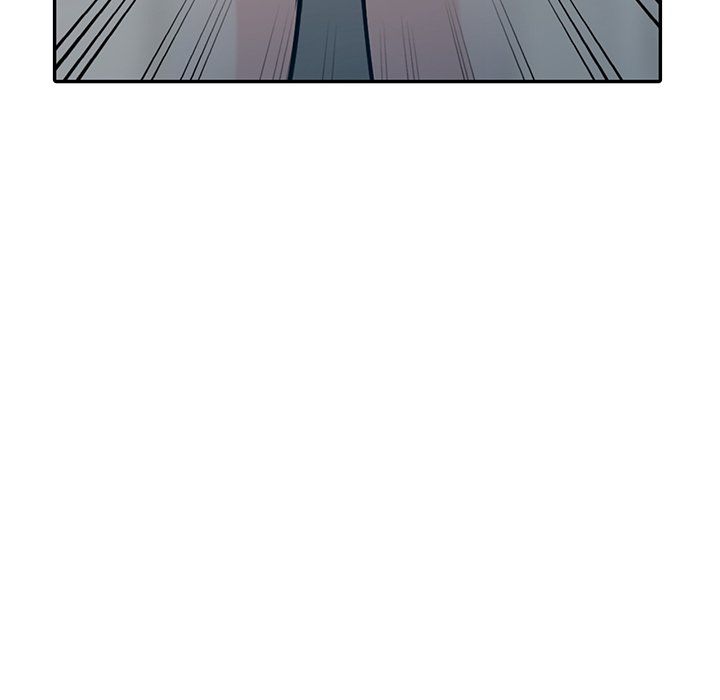 寄生姐妹第46话