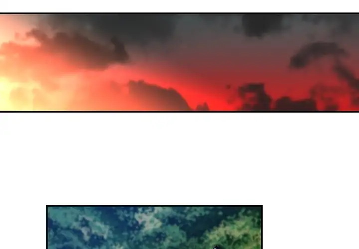 巧手妇产科第8话