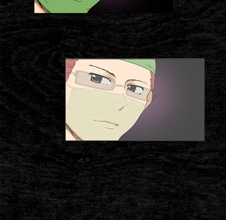 巧手妇产科第8话