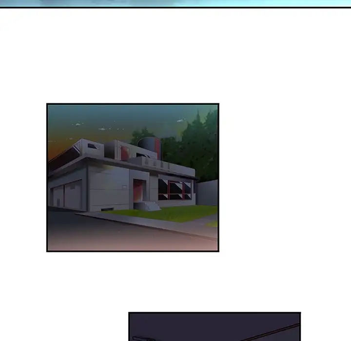 巧手妇产科第8话