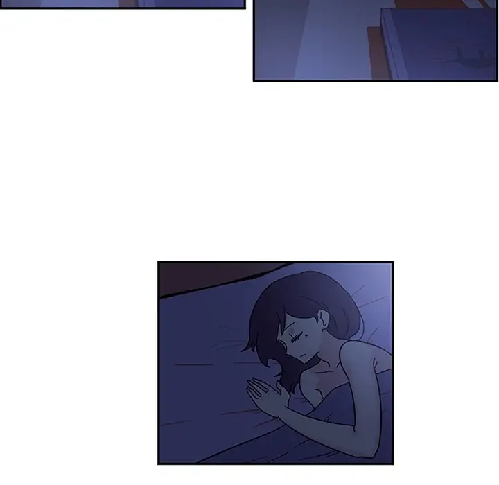 巧手妇产科第8话