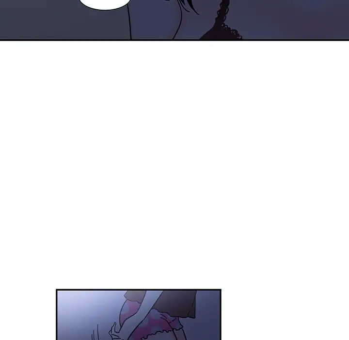 巧手妇产科第8话