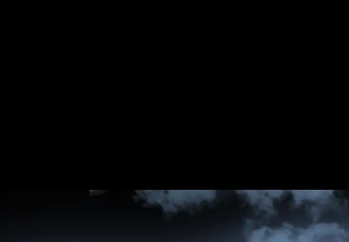 巧手妇产科第9话