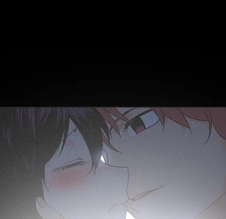 巧手妇产科第9话