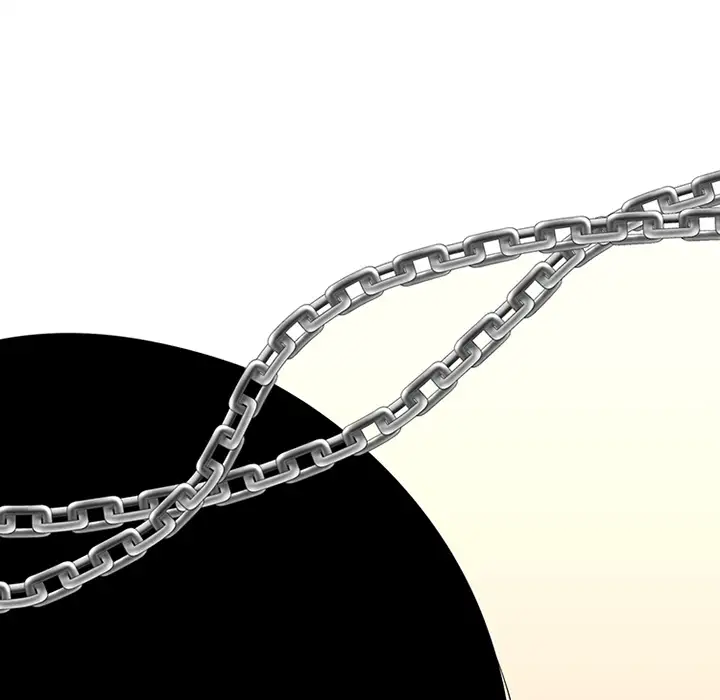 巧手妇产科第9话