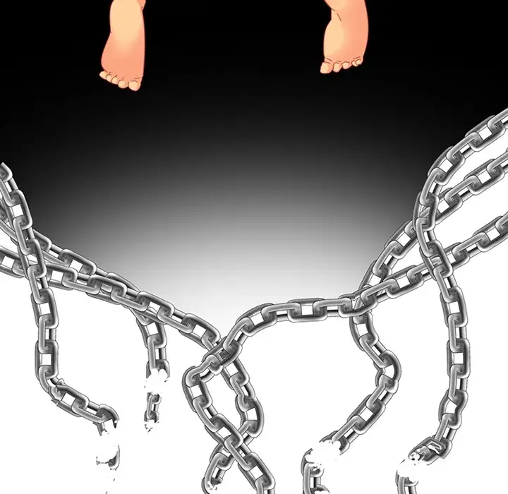 巧手妇产科第9话