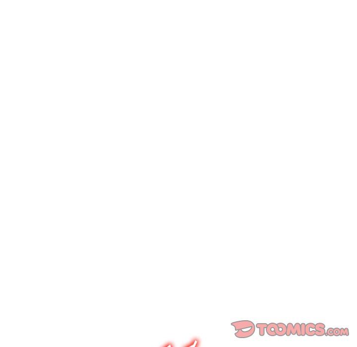 寄生姐妹第47话