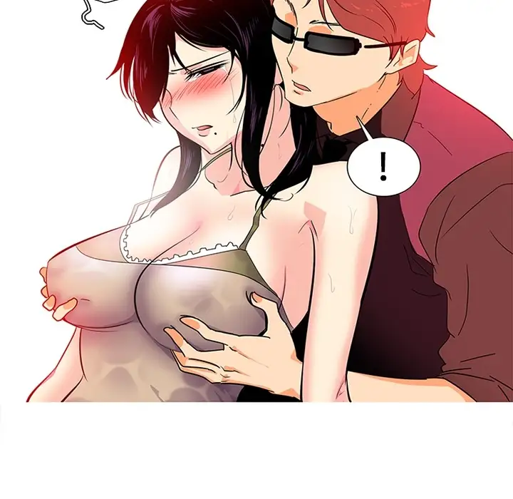 巧手妇产科第9话