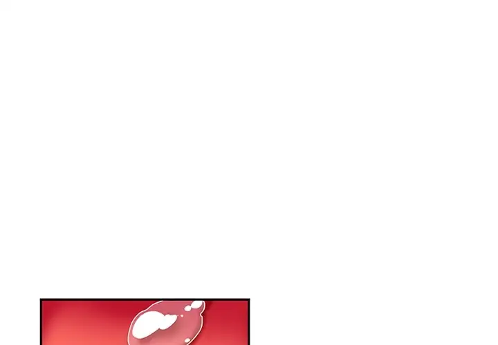 巧手妇产科第10话