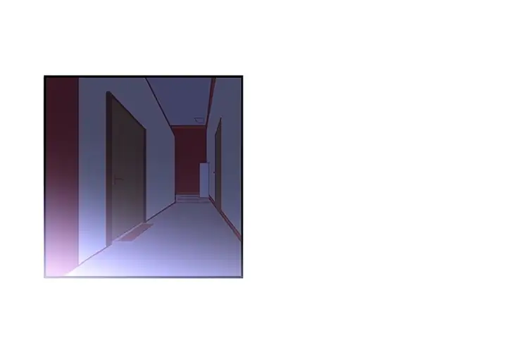 巧手妇产科第11话