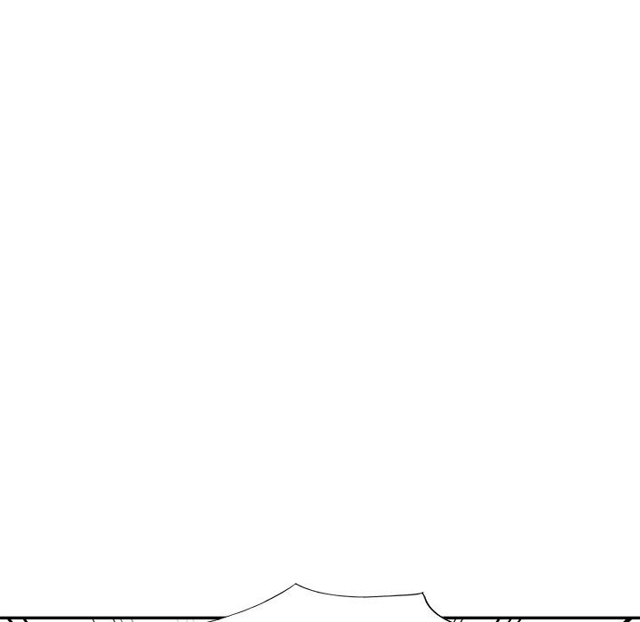 寄生姐妹第48话