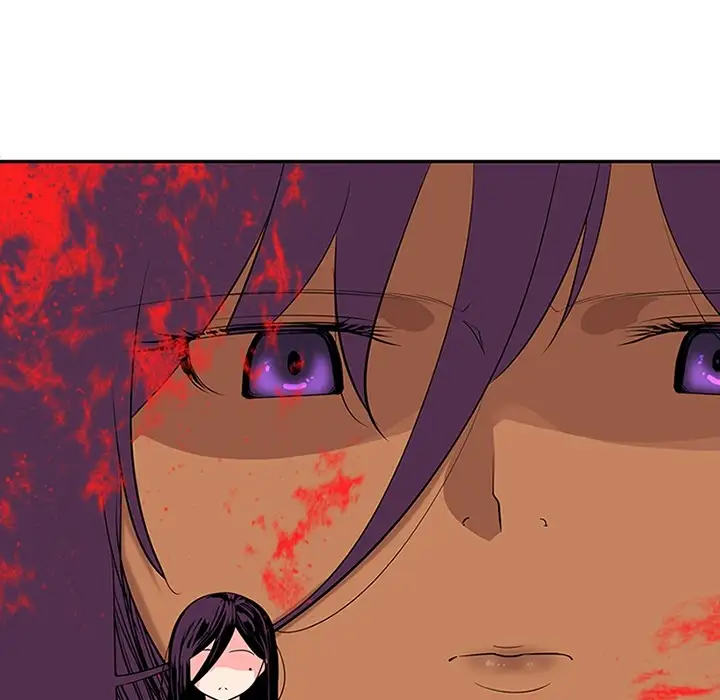 巧手妇产科第12话