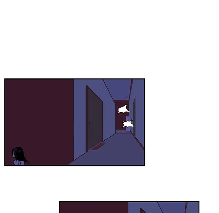 巧手妇产科第12话