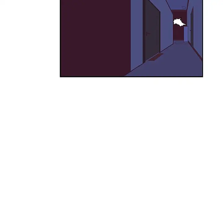 巧手妇产科第12话