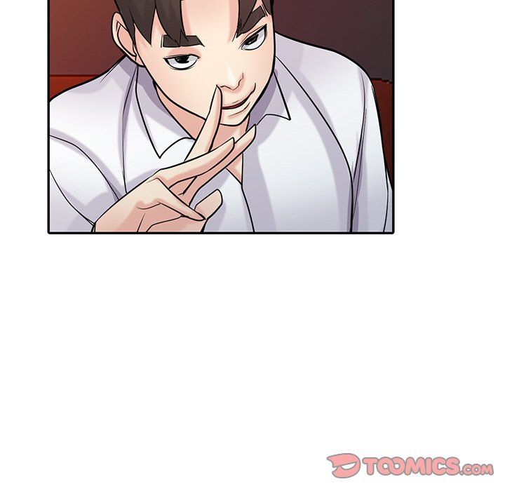 寄生姐妹第48话