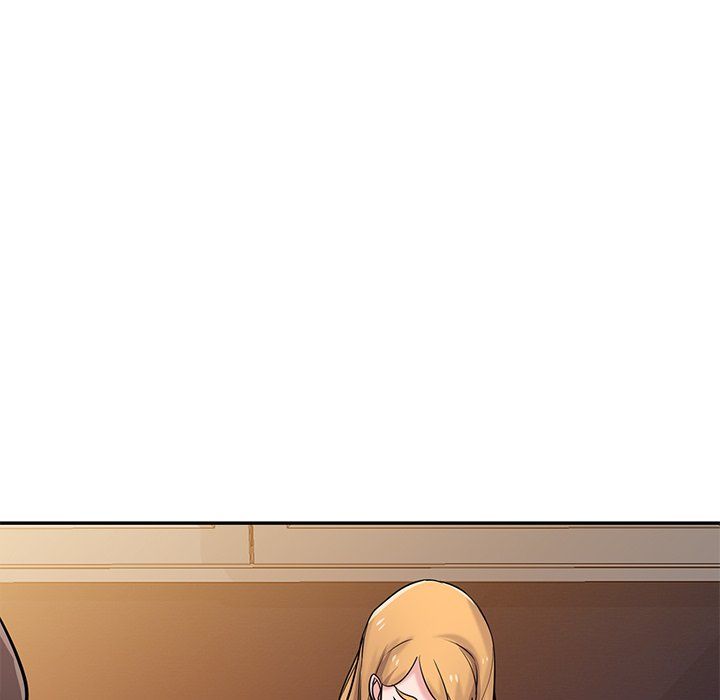 寄生姐妹第48话