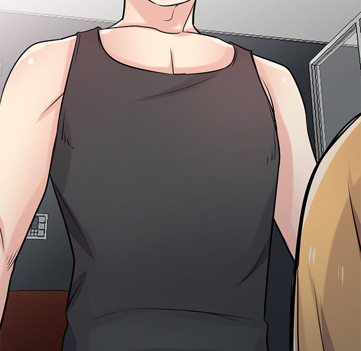 寄生姐妹第48话