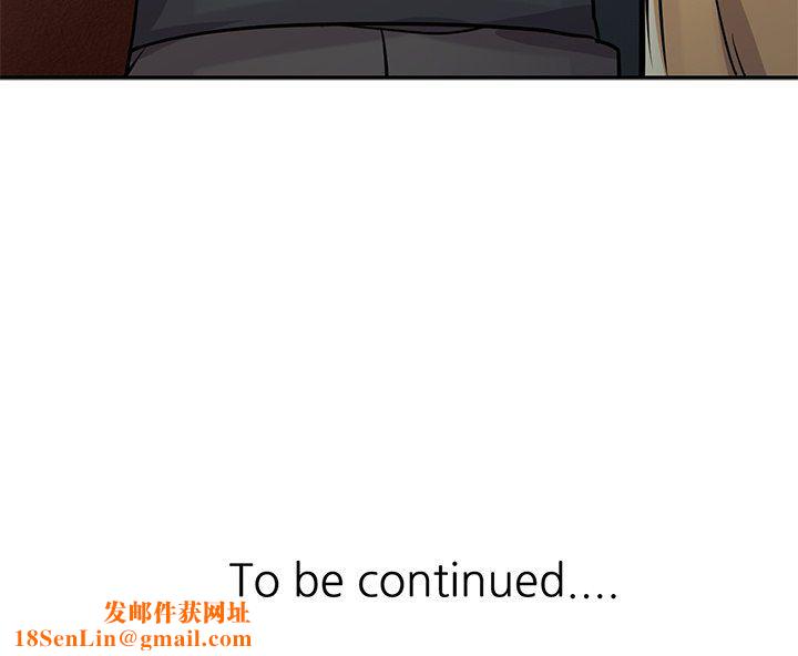 寄生姐妹第48话